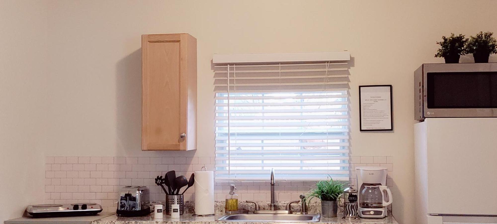 Loft Close To Downtown, Raymond James Stadium, Airport And Many More Places Тампа Екстериор снимка