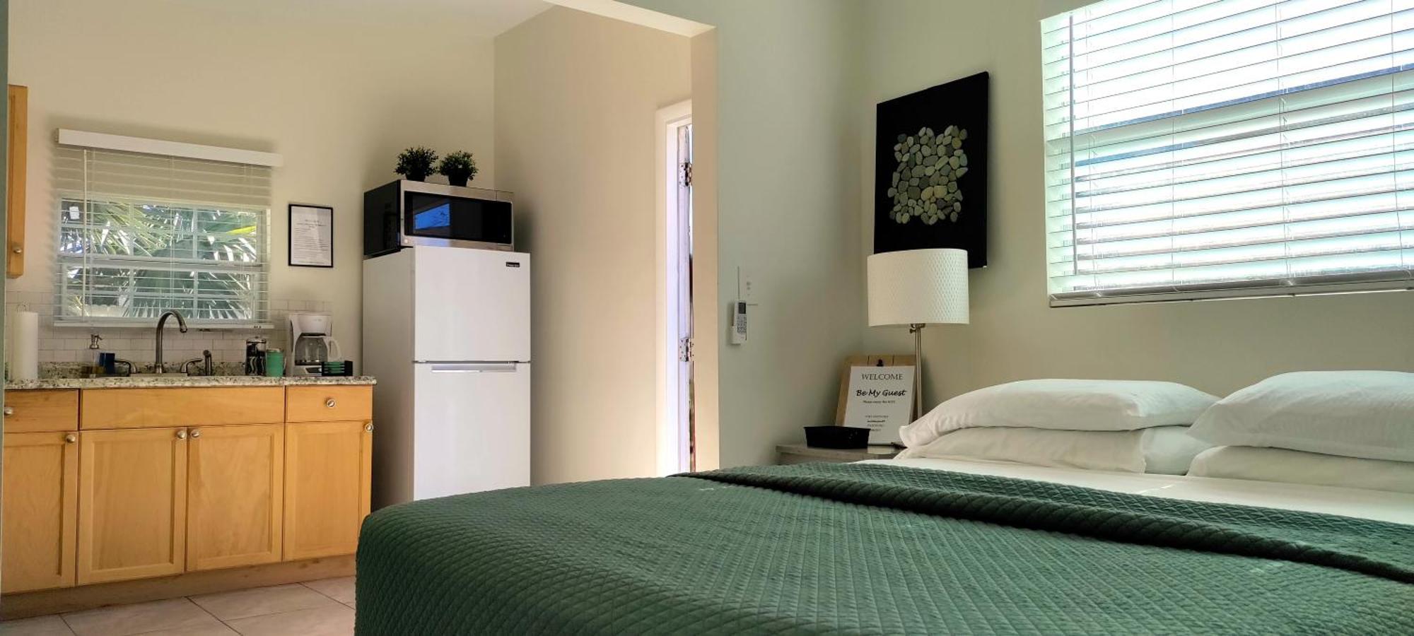 Loft Close To Downtown, Raymond James Stadium, Airport And Many More Places Тампа Екстериор снимка