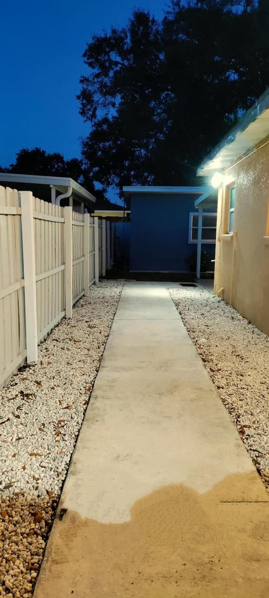 Loft Close To Downtown, Raymond James Stadium, Airport And Many More Places Тампа Екстериор снимка